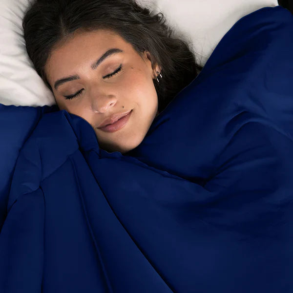 Bed Sleeper